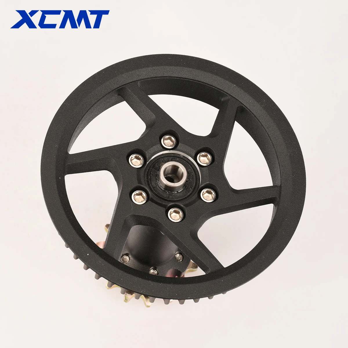 

Motorcycle Axis Set Assembly Tools Bottom Sleeve Transmission For Sur Ron Sur-Ron Surron X S Electric Cross-country Bike