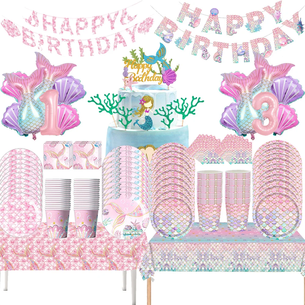 yZ[zlap[eB[piĝĐHZbgv[gJbvivLDq̎qp[eB[pi