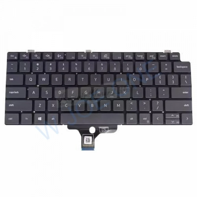 aa-1-unidad-para-dell-latitude-13-7300-7310-7320-e7320-5320-modulo-de-teclas-para-ordenador-portatil-00rn3w