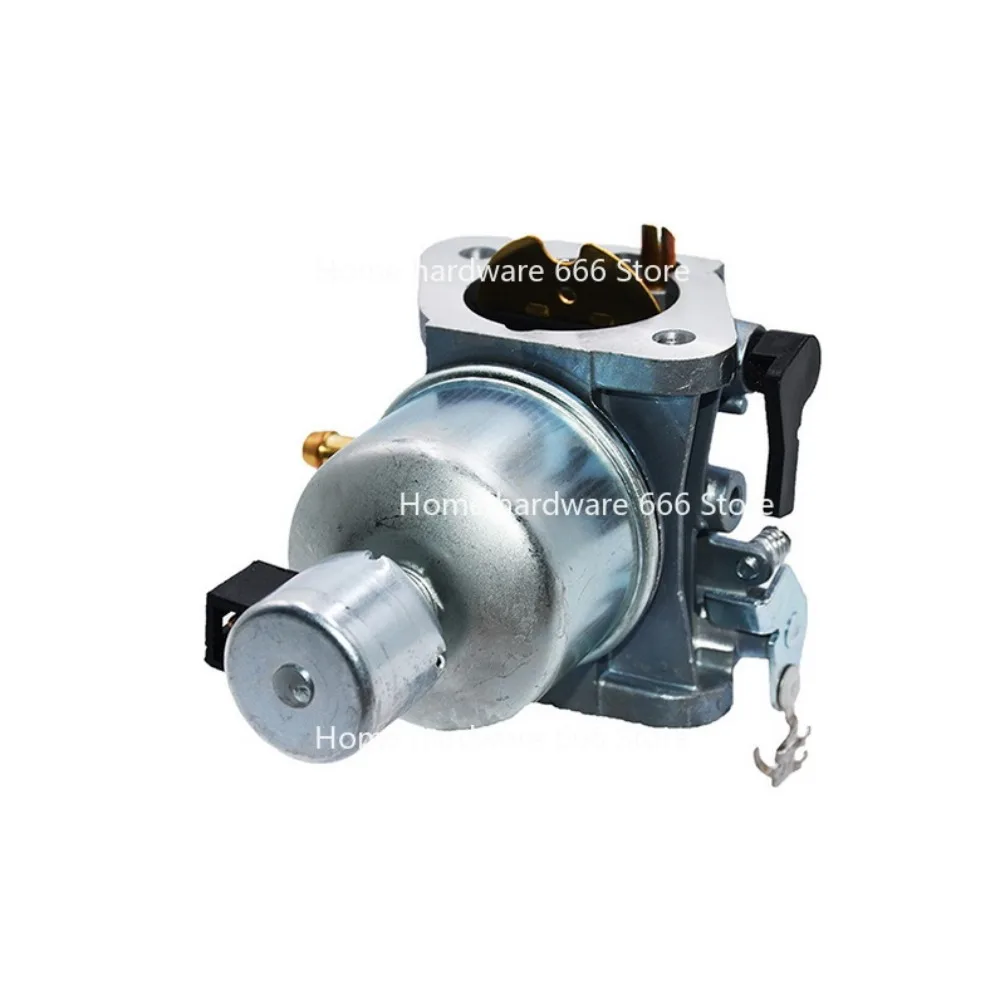 carburateur-fs651v-fr651v-15004-0828-15004-7062