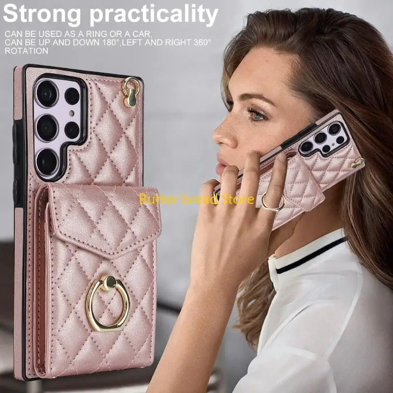 Vỏ bọc điện thoại điện thoại động W89C CASE ĐIỆN