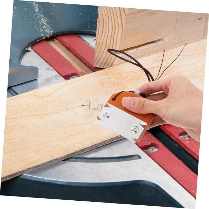 Profissional Handheld Bords Planer Corner Planer Planer Handheld Woodworking Bords