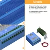 風力タービン,風力タービン,ハイブリッドシステム,MPPT充電コントローラー,10kW,15000Wパネル,12v,24v,48v 3