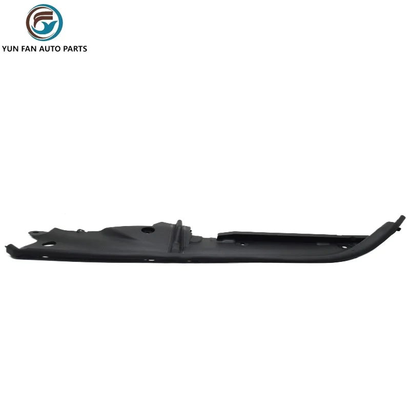 51767347399 Side Front Fender Seal Sealing Side for BMW 7 G11 G12