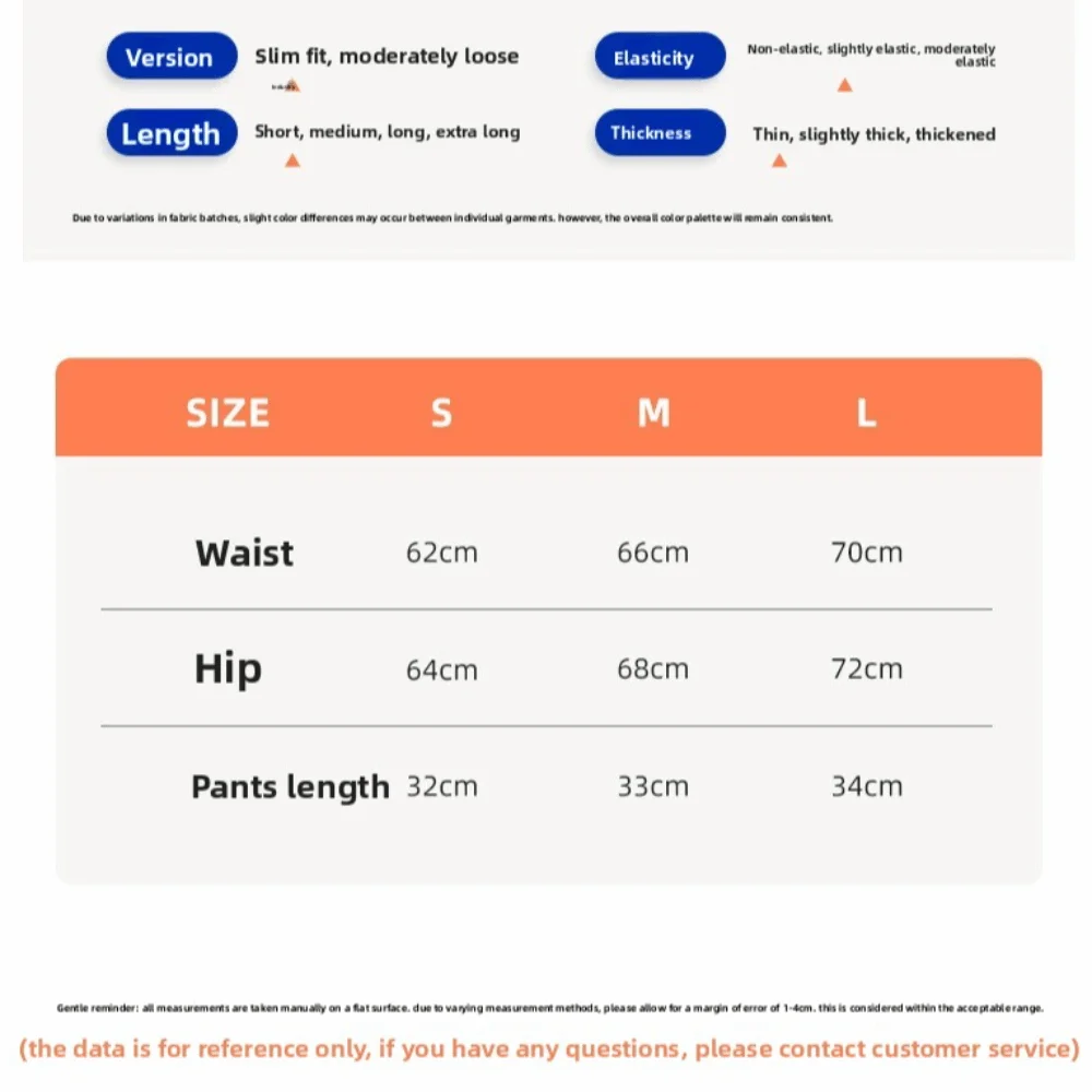 الوردي اللياقة البدنية تجريب تأثير السراويل بعقب رفع التجفيف السريع رياضة اليوغا السراويل عالية الخصر الشد السائق السراويل تشغيل #6