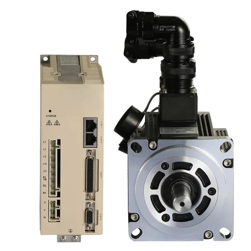 Communication 110Mm…