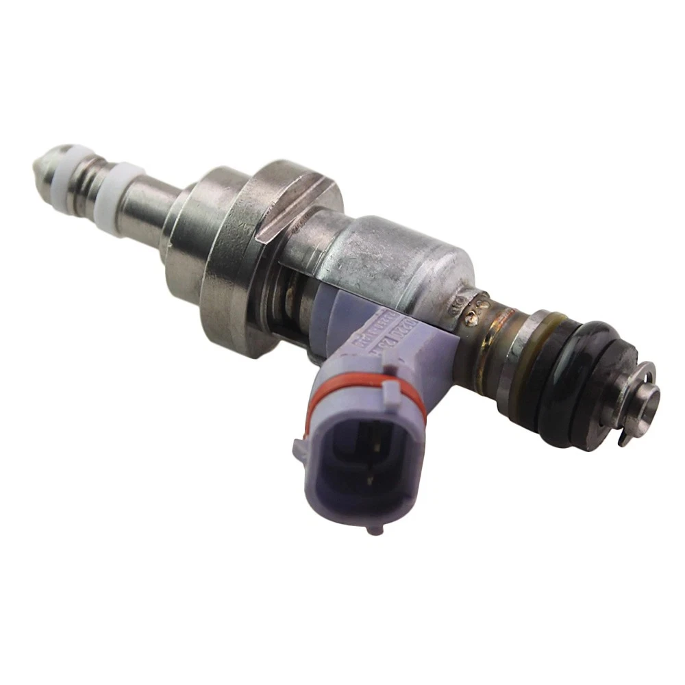 CHKK-CHKK 4Pcs Fuel Injector 23250-31030 23209-31030 For Toyota Crown 3GR Lexus GS350 GS450 GS460 - view 5
