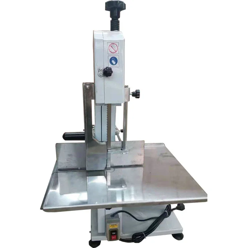 

commerical bone cutter for kitchen sawing machine