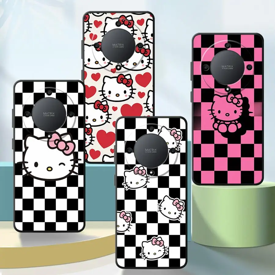 Sanrio Hello Kitty … - image