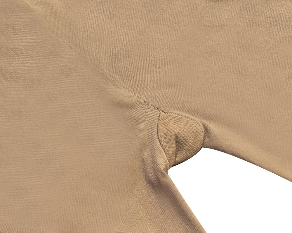 Collant de dança de corpo inteiro nu de balé feminino transparente e alças nude alça de ombro ajustável sola arredondada oca