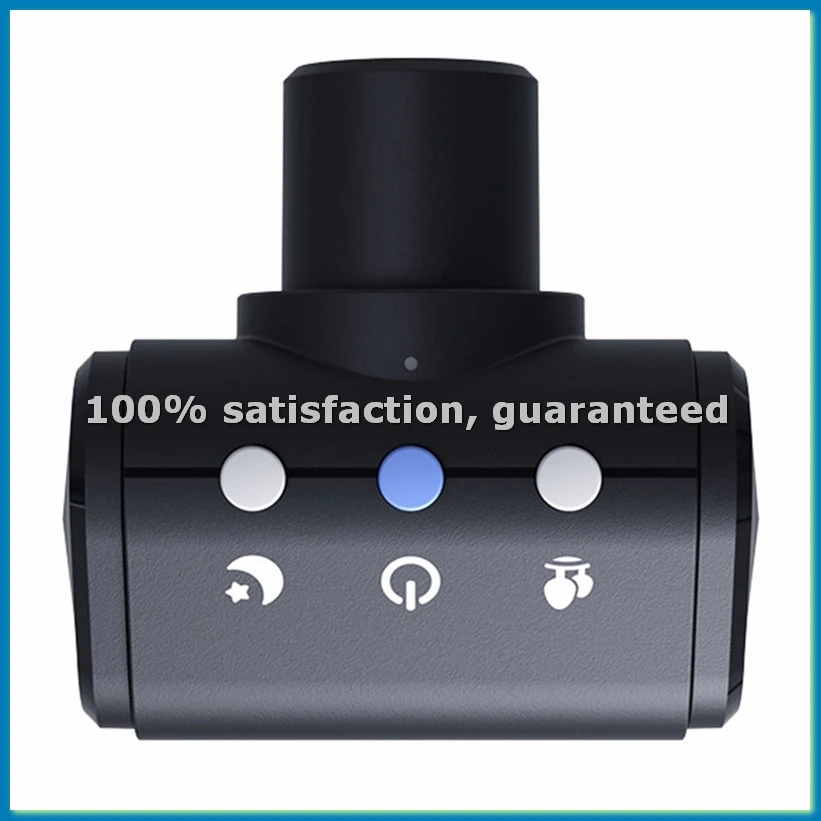 New 2.4GHZ 2 Millio…