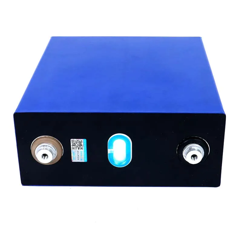 4x 3.2 فولت 310Ah LiFePO4 بطاريات لتقوم بها بنفسك 12 فولت 4S بطارية قابلة للشحن للسيارة الكهربائية RV نظام تخزين الطاقة الشمسية فئة أ معفاة من الضرائب