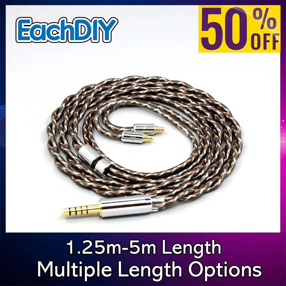 Typex 7N Occ 25AWG …