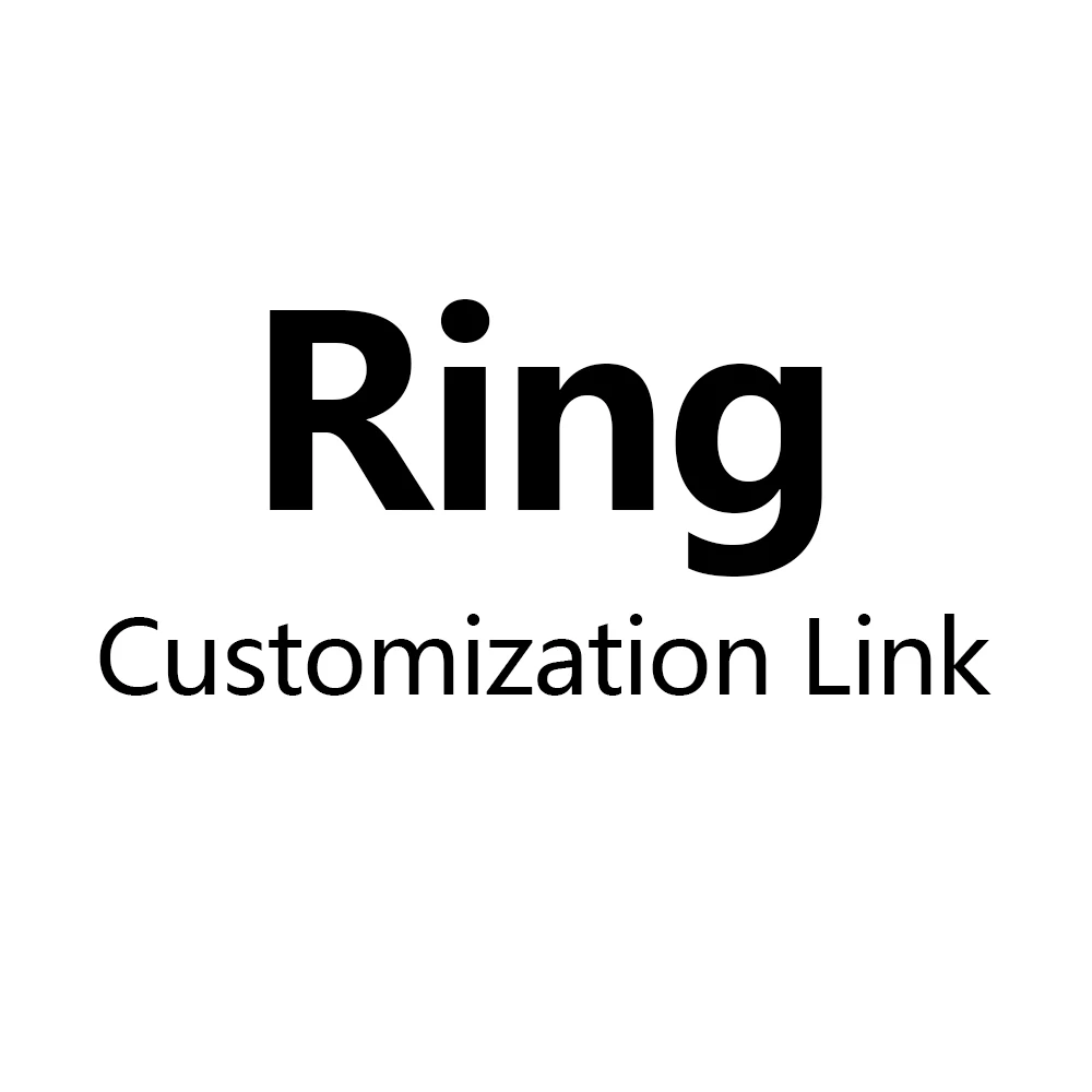 Provence custom 10K yellow gold ring black moissanite ring