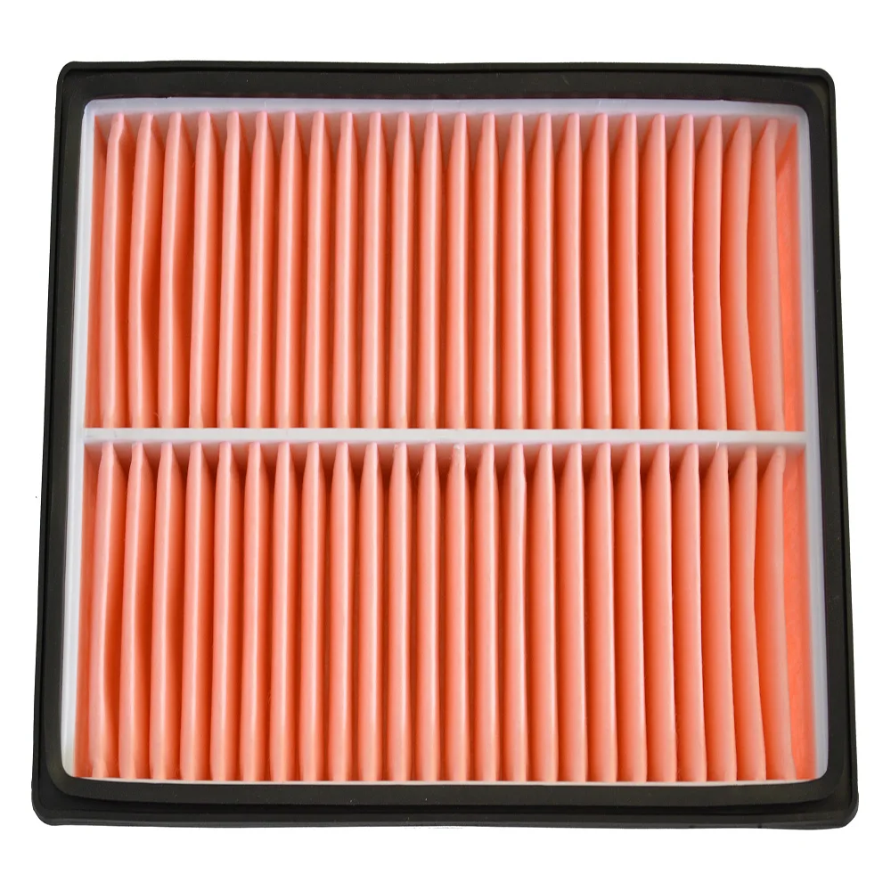 

Car Air Filter For MAZDA 3 (BK) 2.0 (BKEP) 2003-2009 LF-DE,LF-VE,LF50,LF72,LFN7,LFN8 5 (CR19) 1.8 (CR19) 2005- OEM LF50-13-Z40