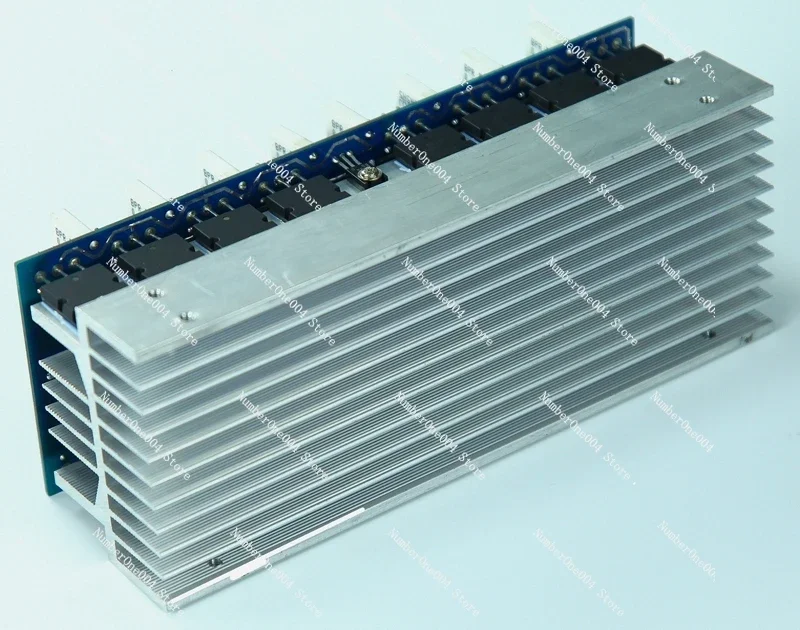 V162 ΠΡΡΠΎΠΊΠΎΠΌΠΎΡΠ½ΡΠΉ Π΄Π²ΡΡ
ΠΊΠ°Π½Π°Π»ΡΠ½ΡΠΉ ΠΏΡΠΎΡΠ΅ΡΡΠΈΠΎΠ½Π°Π»ΡΠ½ΡΠΉ ΡΡΠ΅Π½ΠΈΡΠ΅ΡΠΊΠΈΠΉ ΡΡΠΈΠ»ΠΈΡΠ΅Π»Ρ ΠΌΠΎΡΠ½ΠΎΡΡΠΈ, ΠΈΠΌΠΏΠΎΡΡΠΈΡΠΎΠ²Π°Π½Π½ΡΠΉ 5200 1943, ΡΡΠ΅ΡΠ΅ΠΎ HiFi2-ΠΊΠ°Π½Π°Π»ΡΠ½ΡΠΉ Π΄ΠΎΠΌΠ°ΡΠ½ΠΈΠΉ ΡΡΠΈΠ»ΠΈΡΠ΅Π»Ρ V162 ΠΡΡΠΎΠΊΠΎΠΌΠΎΡΠ½ΡΠΉ Π΄Π²ΡΡ
ΠΊΠ°Π½Π°Π»ΡΠ½ΡΠΉ ΠΏΡΠΎΡΠ΅ΡΡΠΈΠΎΠ½Π°Π»ΡΠ½ΡΠΉ ΡΡΠ΅Π½ΠΈΡΠ΅ΡΠΊΠΈΠΉ ΡΡΠΈΠ»ΠΈΡΠ΅Π»Ρ ΠΌΠΎΡΠ½ΠΎΡΡΠΈ, ΠΈΠΌΠΏΠΎΡΡΠΈΡΠΎΠ²Π°Π½Π½ΡΠΉ 5200 1943, ΡΡΠ΅ΡΠ΅ΠΎ HiFi2-ΠΊΠ°Π½Π°Π»ΡΠ½ΡΠΉ Π΄ΠΎΠΌΠ°ΡΠ½ΠΈΠΉ ΡΡΠΈΠ»ΠΈΡΠ΅Π»Ρ