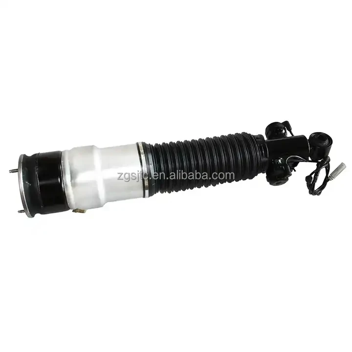 7 Series F02 Air suspension spring strut Shock Absorber 37126791675 37126791676 37126796929 37126796930for BMW 7 Series F02