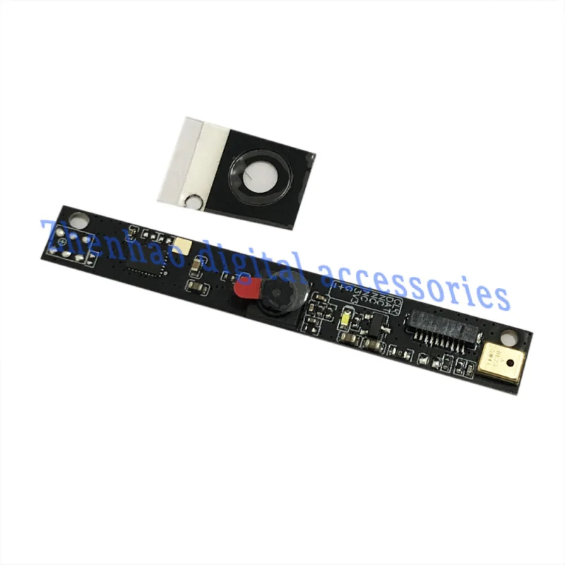 New For HP EliteBook 640 645 650 840 820 G1 G2 internal Webcam Camera Board