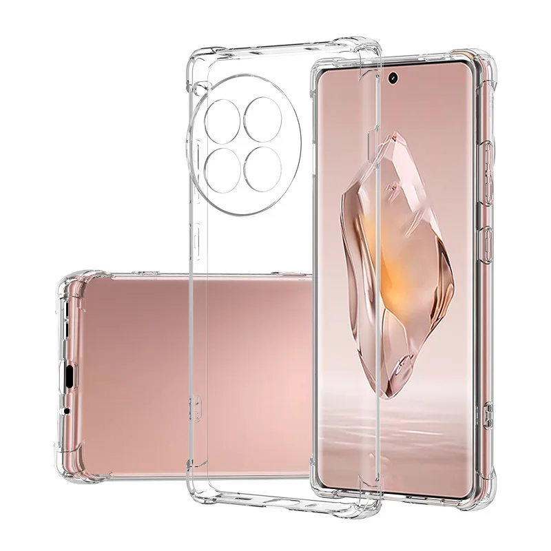 Thick Dustproof Air…