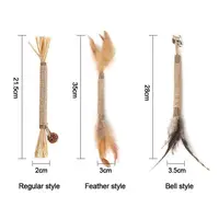 Cat Teething Chew Cat Crack Chew Chew Catnip Silvervine Sticks Cat Chew Sticks Wellness Cat Food 5