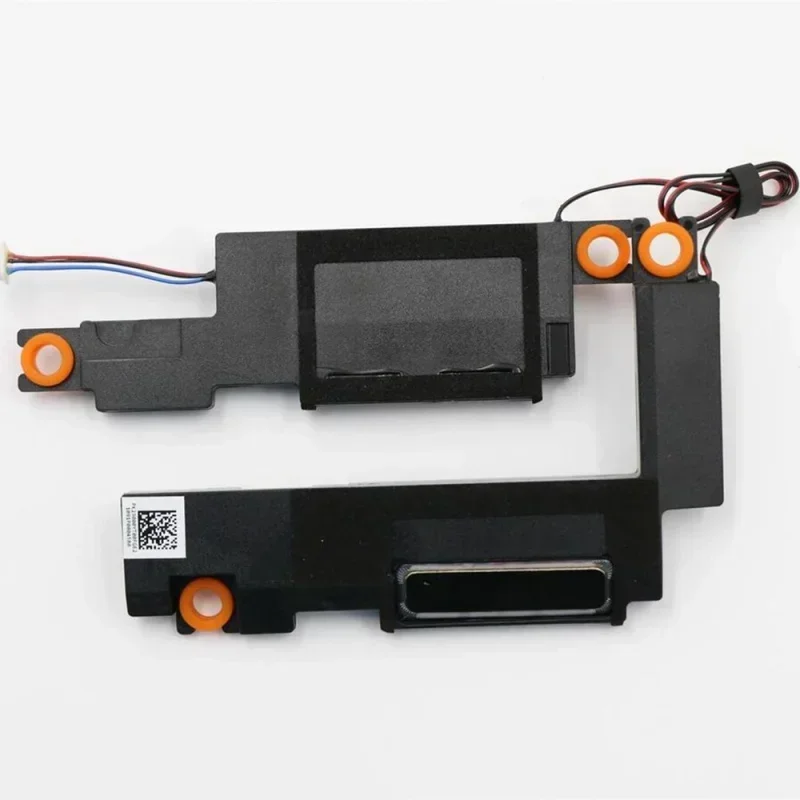 New built in speaker kit set for Lenovo IdeaPad C340-14IWL 14api 14 υ FLEX-14IWL 14api 14υ 5sb0s31876