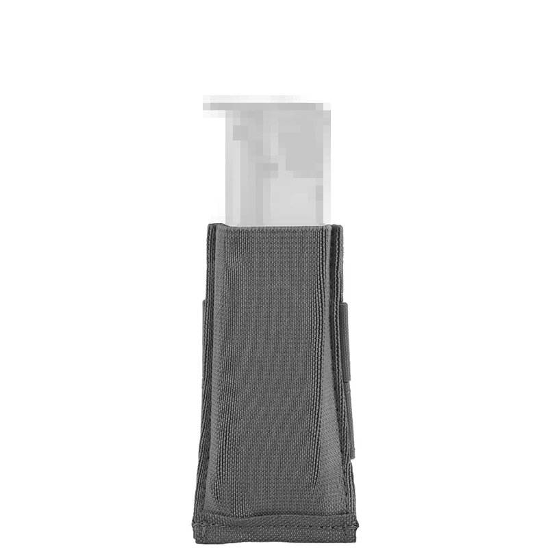 Lightweight Elastic… - image