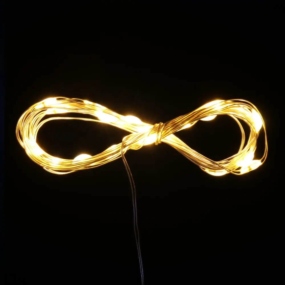 

Многофункциональные праздничные принадлежности, пробковая форма, медный декор для вечеринки, светодиодная пробка для вина, звездная гирлянда, лампа для бутылок вина