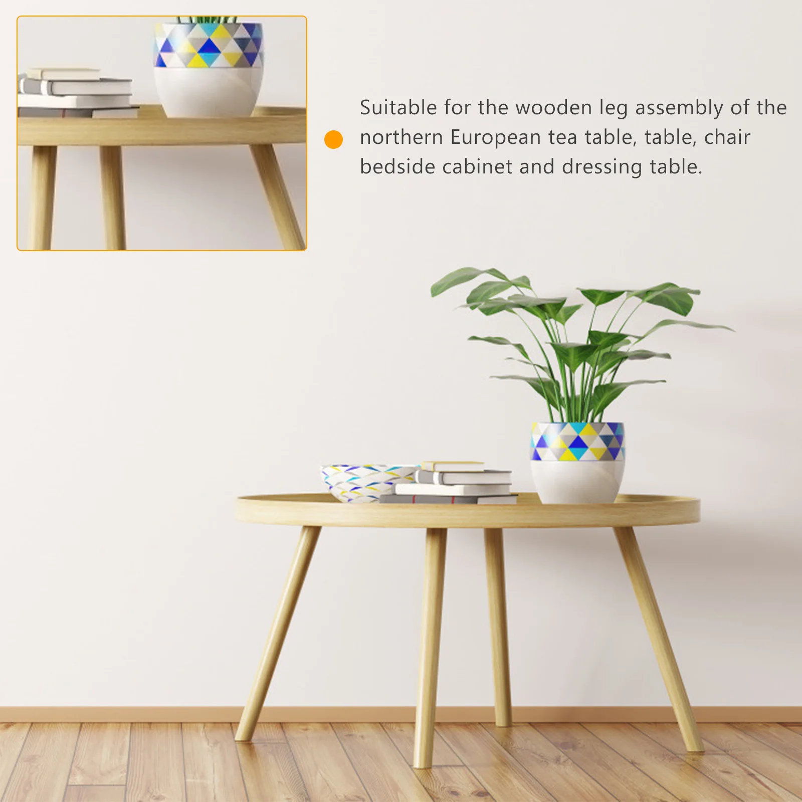 

4Pcs 12 Degree Angled Mounting Plates Furniture Legs Fixator Solid Iron Attachment for Sofa Table Chair Repair Kit