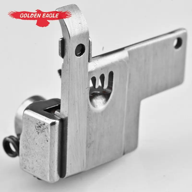 For Pegasus W500 W600 Sewing  Machine Spare Parts  Presser Foot 257321-5.6