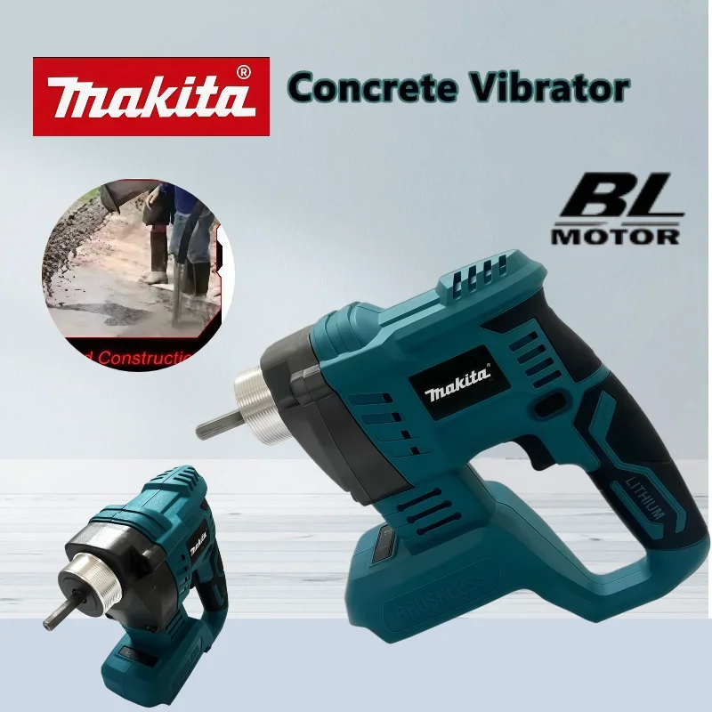 vibrador-de-concreto-electrico-inalambrico-makita-de-18v-herramienta-de-mezcla-de-alta-potencia-compactador-de-concreto-herramienta-sin-escobillas