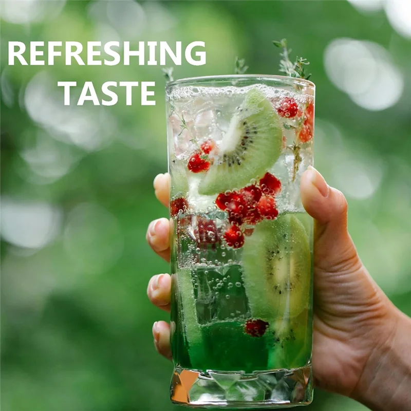 

HRBAJ-4 шт. Замена фильтра для воды для нулевых шагов и диспенсеров для фильтров ZR-001 ZR-004 ZP-006 ZR-017 ZS-008