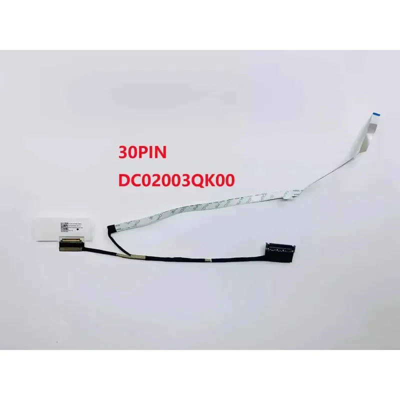 New Laptops Lcd Cab… - image