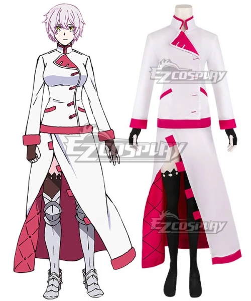 

The Case Study of Vanitas Jeanne the Hellfire Witch Party Adult Girls Suit Halloween Christmas Women Outfit Cosplay Costume E001