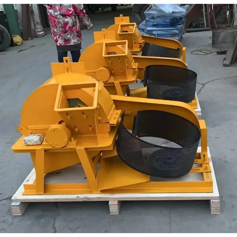 Mushroom Farm Equip…