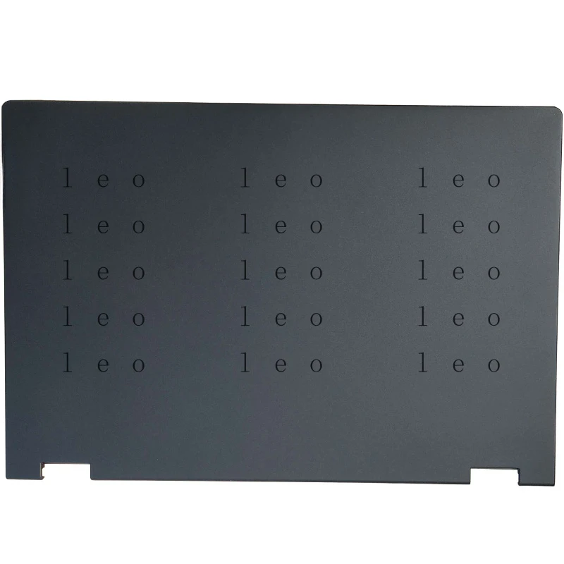 

Подходит для Lenovo C340-14 C340-14IWL C340-14API: корпус A, корпус C, корпус D, нижний корпус, рамка клавиатуры.