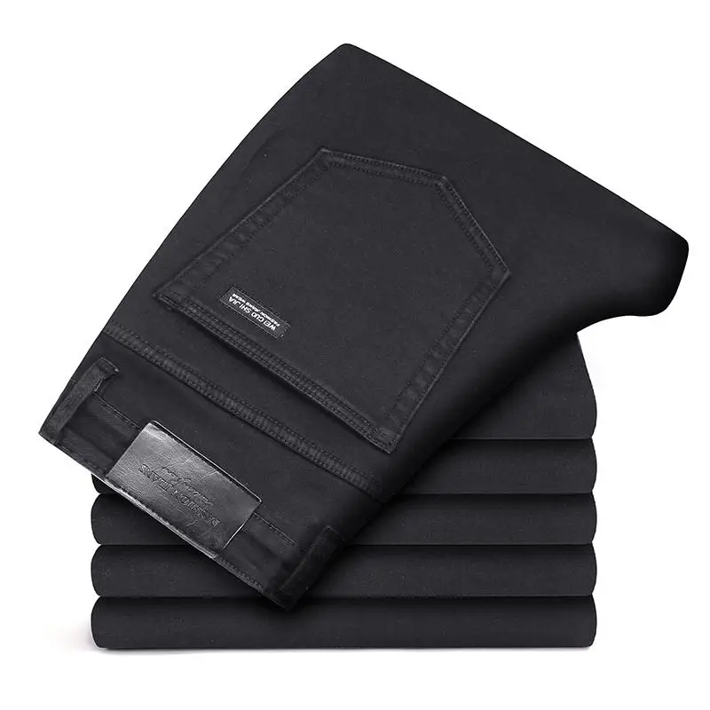 Black Grey 201-2