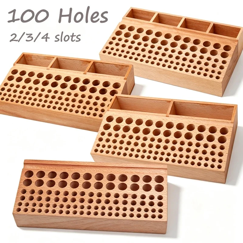 caja-organizadora-de-herramientas-de-cuero-con-100-orificios-para-herramientas-de-trabajo-manual-estuche-para-guardar-brocas-estampas-y-punzones
