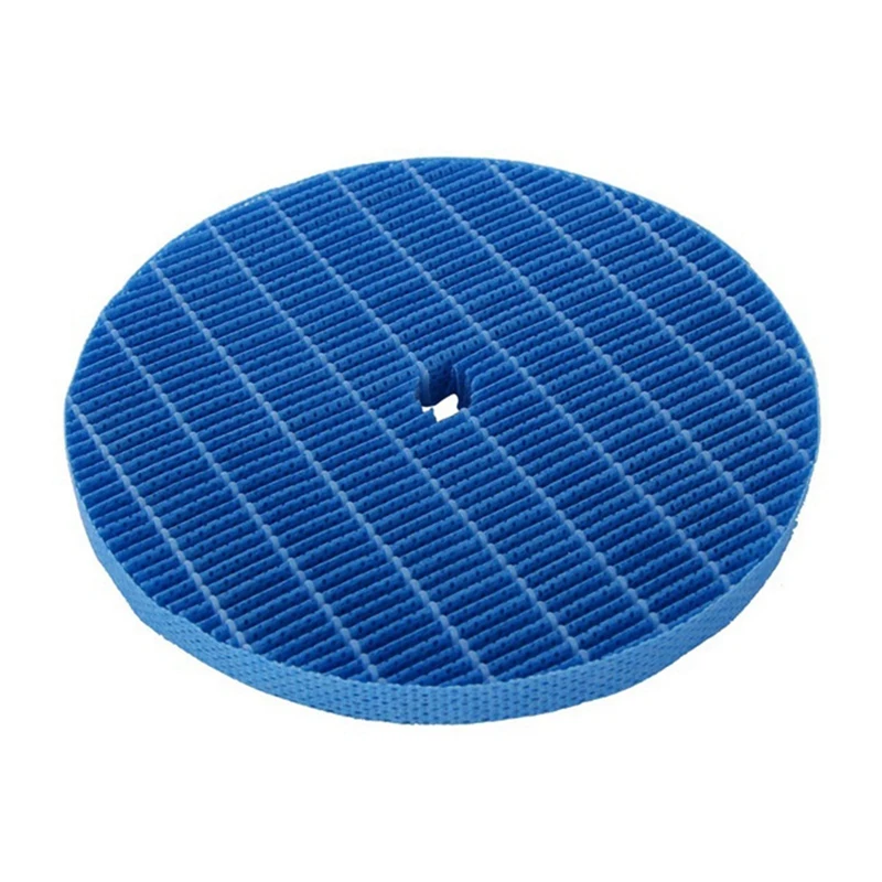 1Pcs Humidifier Filter Accessories For Dai-Kin KNME998A4E BNME998A4C For MCK75JVM-K MCK57LMV2-R MCK57LMV2-W KJFL270A