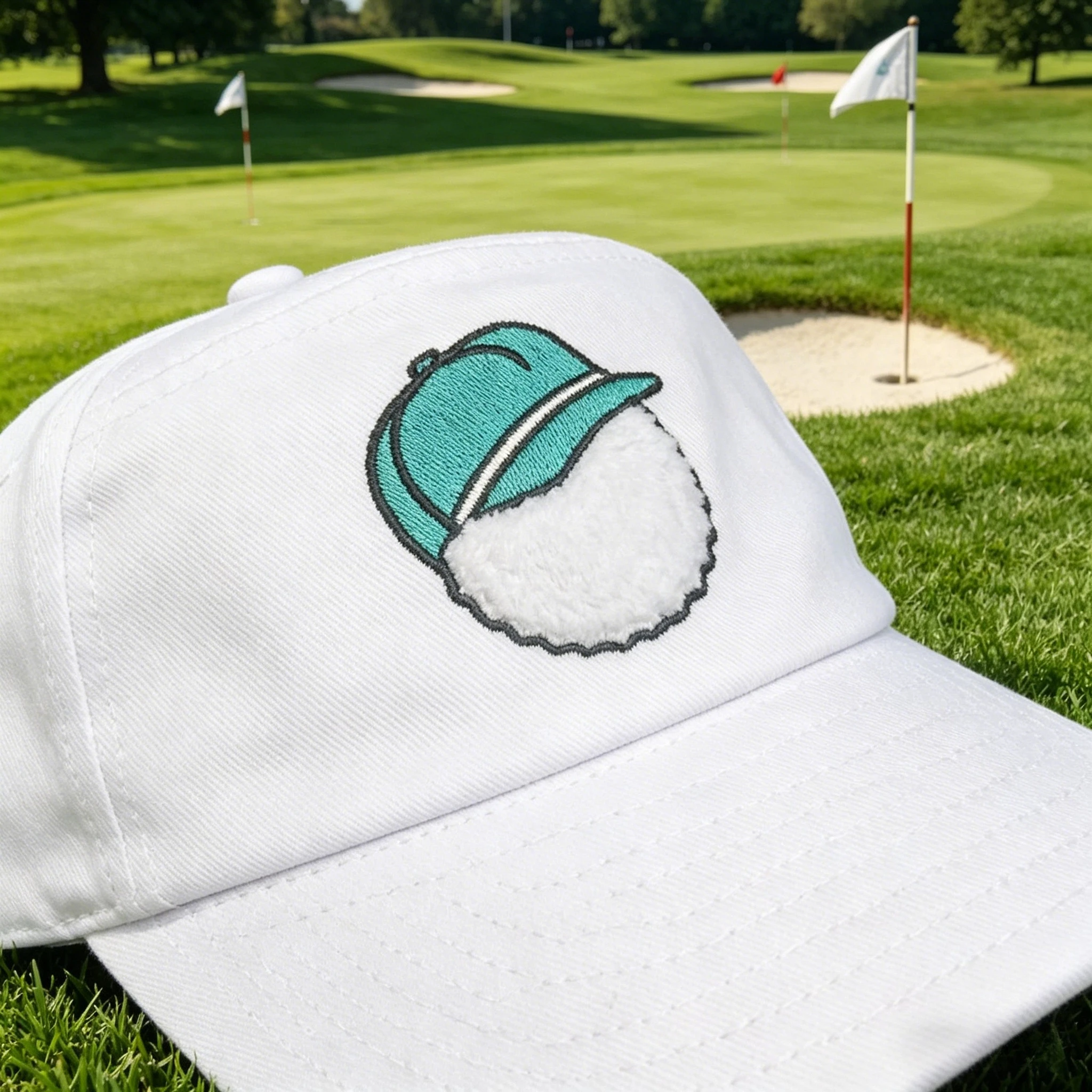 chapeau-de-soleil-blanc-style-coreen-a-large-bord-protection-uv-anti-uv-pour-sports-de-plein-air-chapeau-bob-respirant-a-sechage-rapide-casquette-de-pecheur