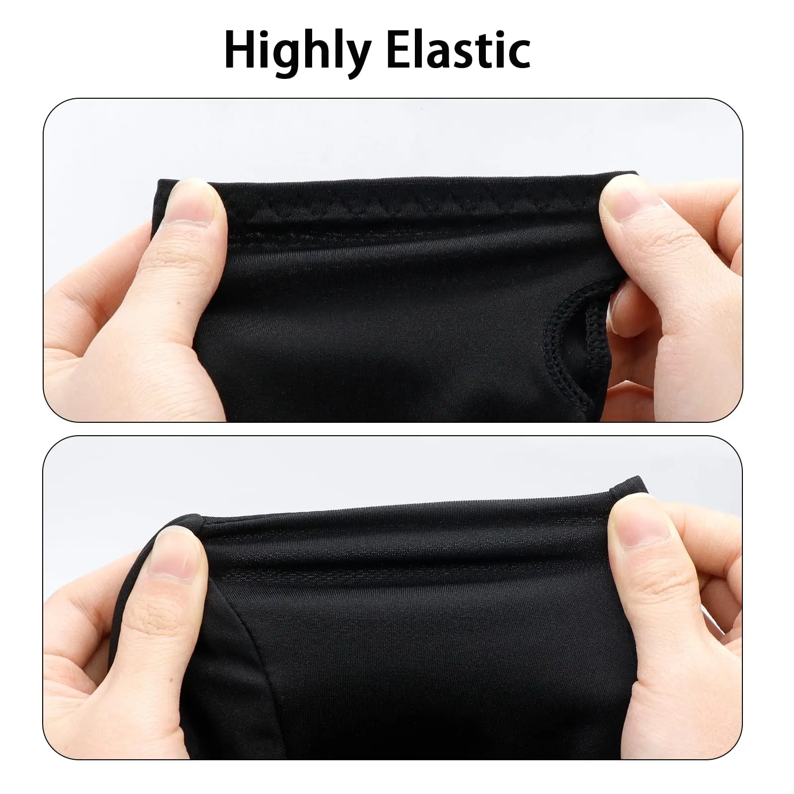 Summer Sport Arm Sleeves Women Sun UV Protection Cycling Yoga Fitness Shawl Comfortable Running Breathable Fishing Sleeves view 6