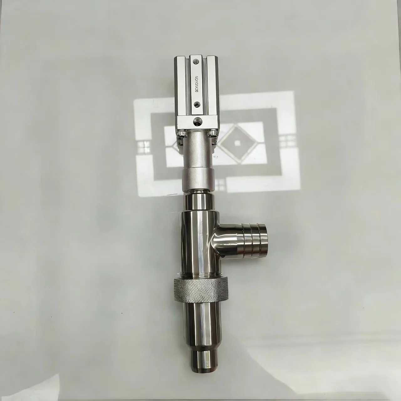 buse-de-remplissage-automatique-en-acier-inoxydable-304-pour-la-sortie-de-liquides-haute-precision-boissons-produits-pharmaceutiques-1-piece