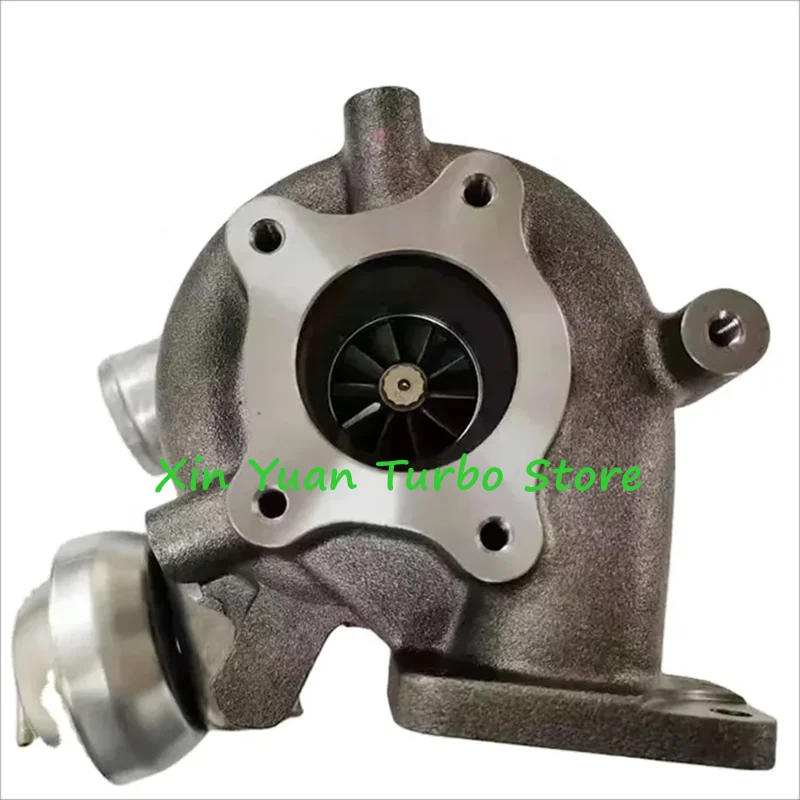 

RHV4 turbo 8981320703 8981320692 8974350071 8982356281 turbocharger For Isuzu D-Max dmax GT 3.0 with 4JJ1T engine