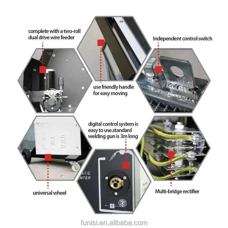 Saldatrice automatica per alluminio Strumenti Pdr Saldatrice portatile multifunzionale per rimozione ammaccature senza vernice