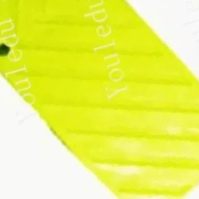 

Tire Changer, Tire Raking Machine Accessories, Rubber Pad, Tire Pressure Pad, Cushion Rubber Sheet 1PC