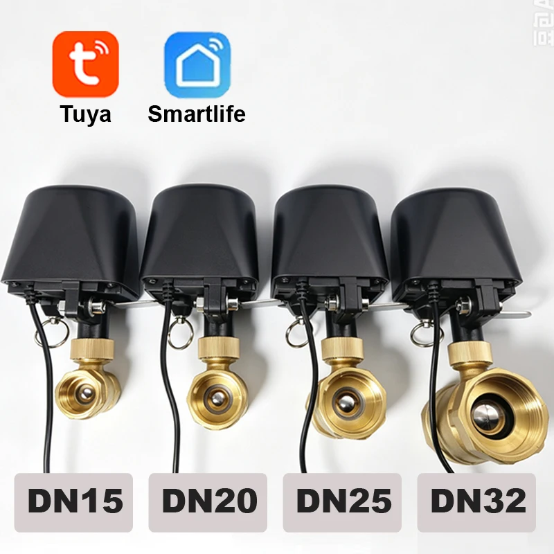 #43 Best Faucets to Buy In 2026