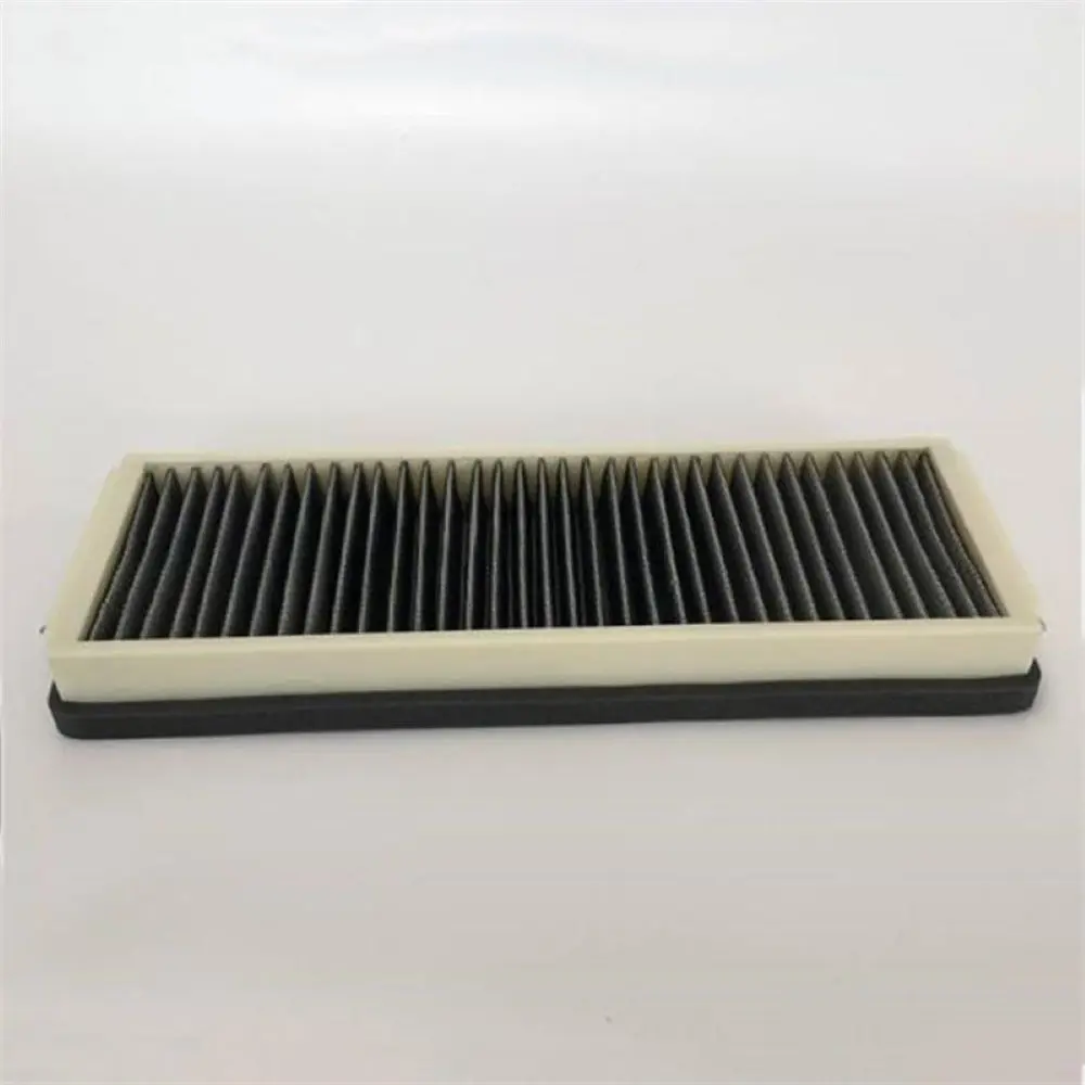 1 PCS Air filter A0008301218 For MERCEDES-BENZ ACTROS MP2 / MP3;OE# A9308350047 0008301218 9308350047