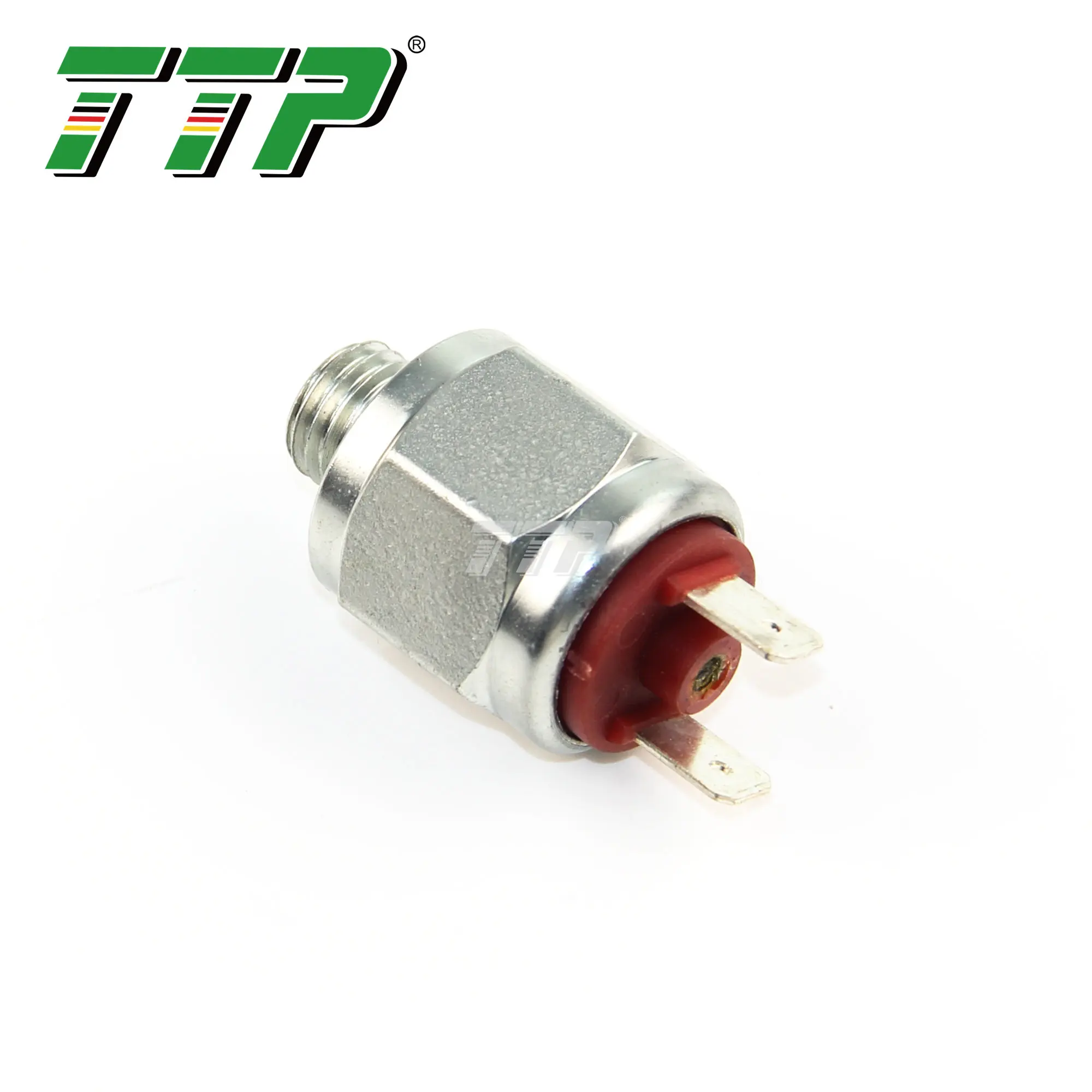 

1676882 4410140210 Oil Pressure Switch for DAF/FORD/IVECO/MAN/RENAULT/VOLVO OEM High Quality 1505050 1C4413480AA Truck Parts