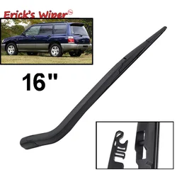 Erick's Wiper 14