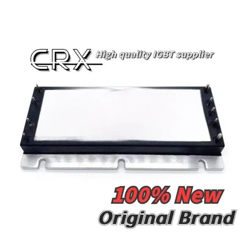 vi-261-cx-vi-261-cx-15-nuovo-modulo-igbt-originale-disponibile-in-magazzino