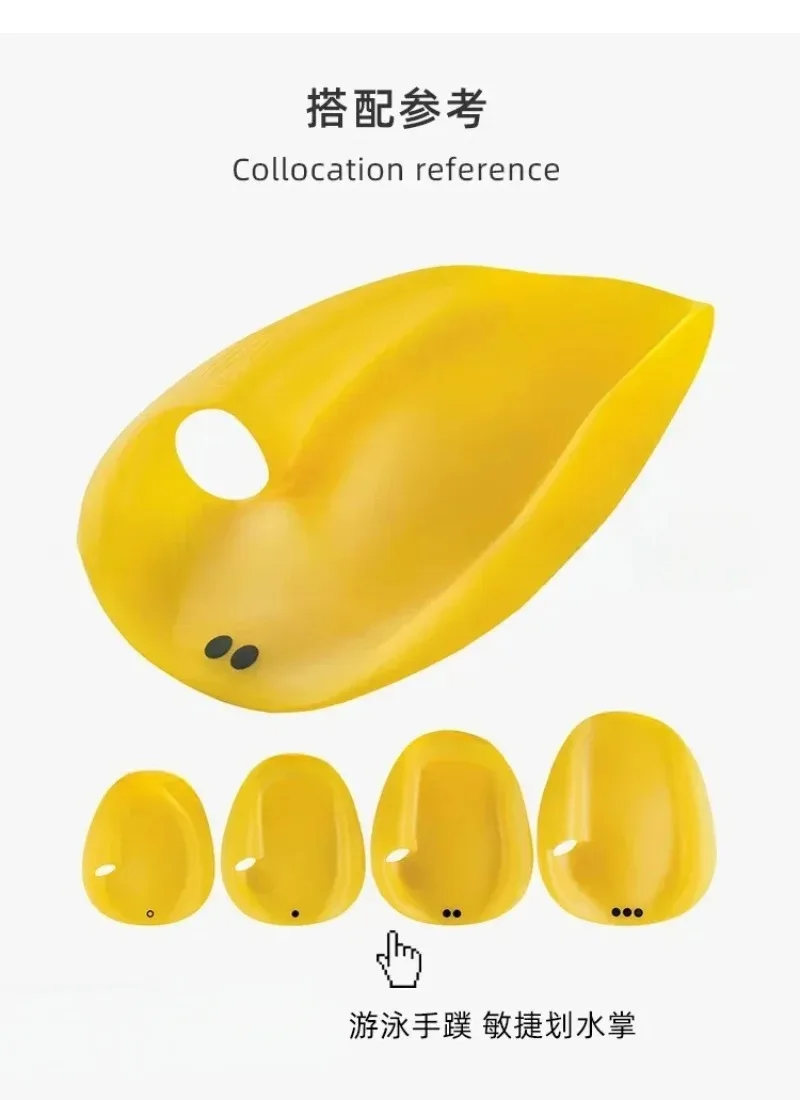 

New Finis Metronome Swimming Rhythm Professional Waterproof Waterproof Running Riding Frequency Training Equipment